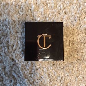 Charlotte Tilbury Nocturnal Cat Eyes to Hypnotise